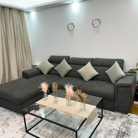 Appartement - La Defense 皮托 外观 照片