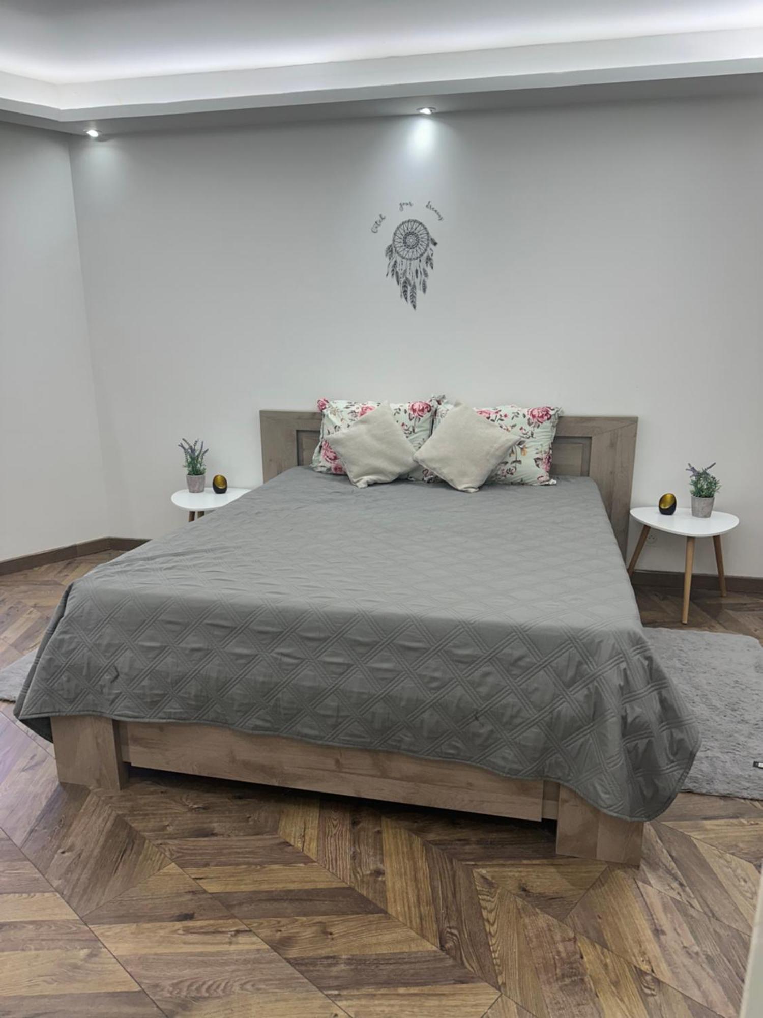 Appartement - La Defense 皮托 外观 照片