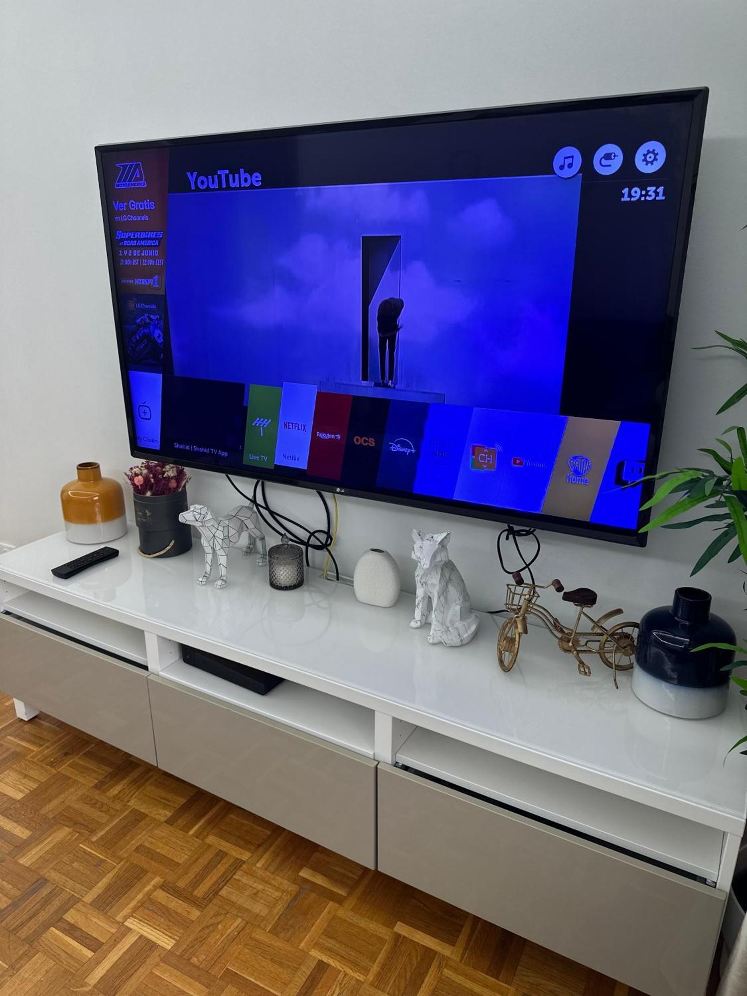 Appartement - La Defense 皮托 外观 照片